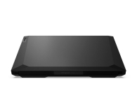 Lenovo IdeaPad Gaming 3 i5-11300H/16GB/512/W11 RTX3050 - 694124 - zdjęcie 10
